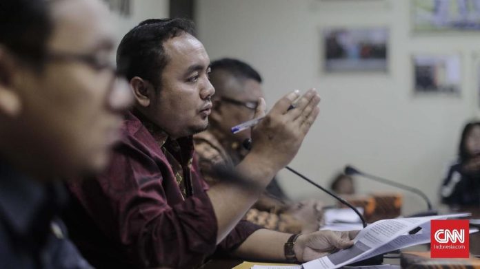 KPU Ungkap Kendala Periksa Dugaan Ijazah Palsu Peserta Pemilu