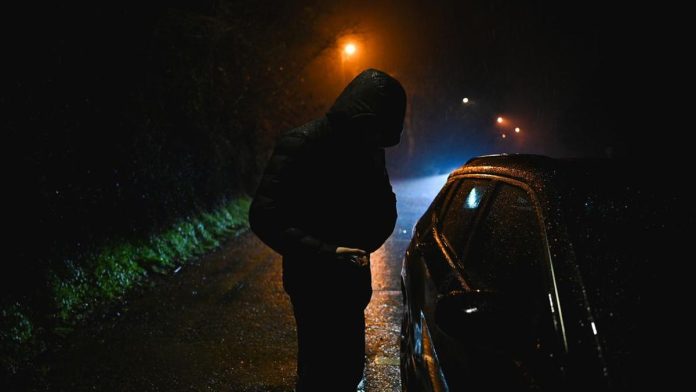 Pakar dari Australia Ungkap Akar Premanisme dari Orde Baru hingga Kini