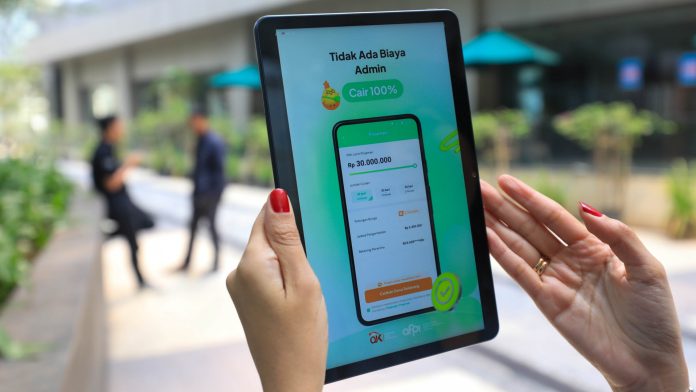 Risiko Kredit Pinjol Diabaikan, Perlu Regulasi Ketat