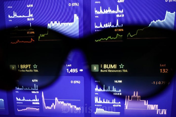 BEI Bakal Buka Kode Broker, Pasar Saham Diharap Makin Bergairah