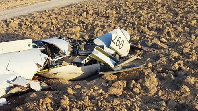 Iran Pamer Bisa Tangkis Serangan Israel yang Sasar Situs Nuklirnya