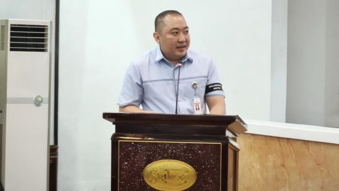 Kejagung Kembali Panggil Dirut Sritex Iwan Kurniawan Lukminto Hari Ini