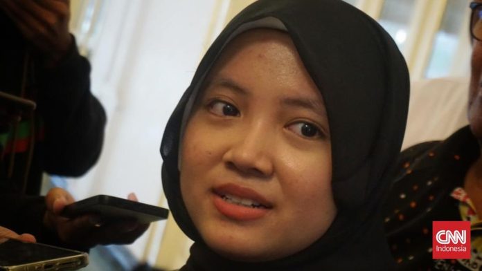 Lolos Piala Dunia Catur, Shafira Target Dapat Grandmaster