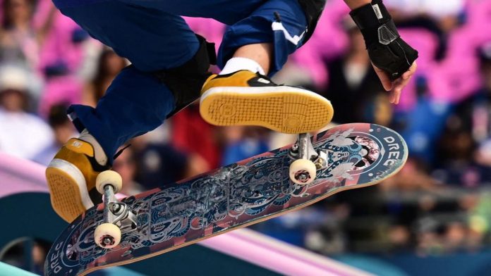 Pria Penendang Bocah SMP Main Skateboard di Depok Dilaporkan ke Polisi