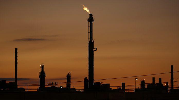 Sempat Tawarkan Kupon 9%, Medco (MEDC) Rilis Obligasi Baru, Mana yang Paling Cuan?