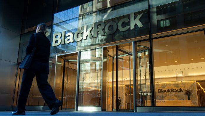 BlackRock Adds Stake in Green Energy Stocks BREN, PGEO, and ADRO