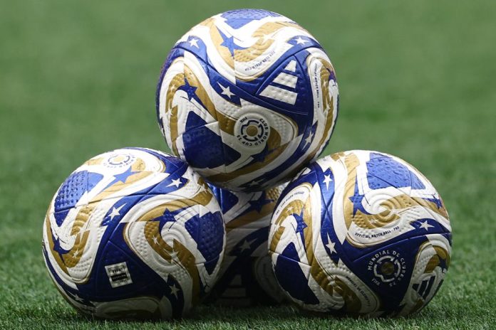 Hasil Persija Vs Arema FC: Macan Kemayoran Menang, Eksel dan Gustavo Main Ciamik