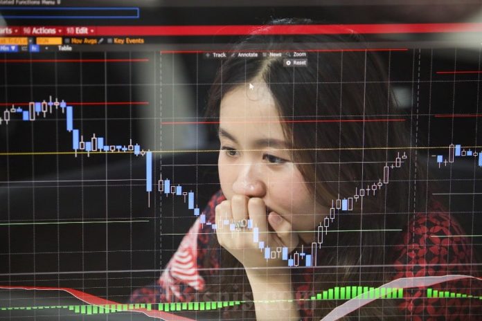 Masuk Kuartal III/2025, MAMI: Obligasi Domestik Masih Potensial