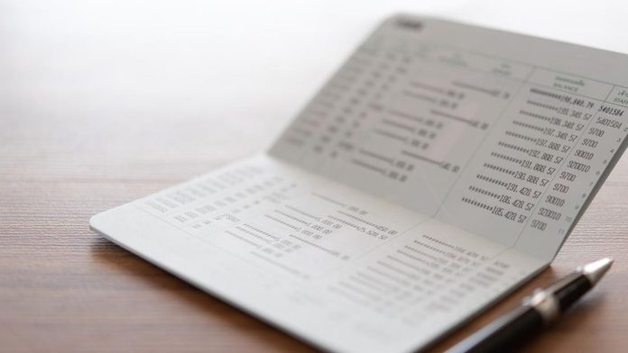 PPATK: Pemblokiran Rekening Dormant untuk Lindungi Hak Nasabah