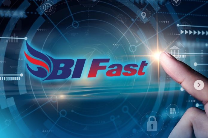 Pengumuman BI Rate Juli 2025, Pelaku Usaha Minta Bank Indonesia Dorong Sektor Riil