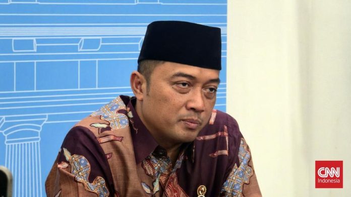 Perang Thailand vs Kamboja, Istana Pastikan Kondisi WNI Aman