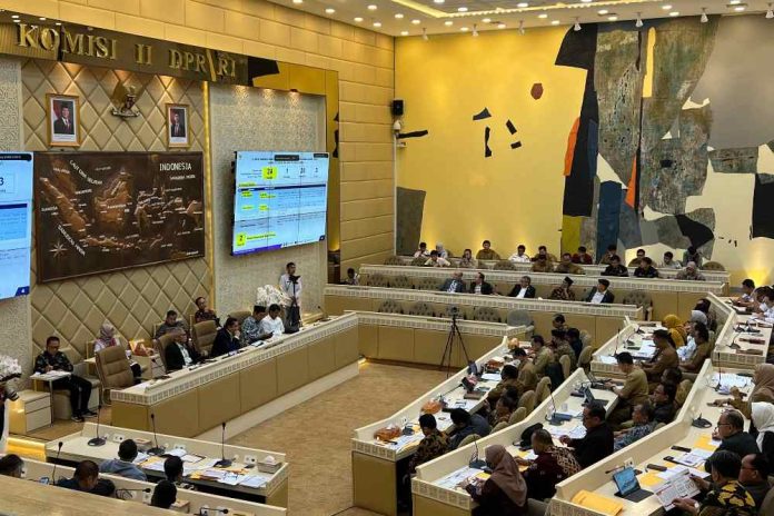 Perludem: Ide Pilkada Dipilih DPRD Tak Relevan Lagi Usai Putusan MK Soal Pemilu Keluar