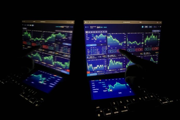 Prospek IDX High Dividend 20 Setelah Musim Tebar Dividen Berakhir