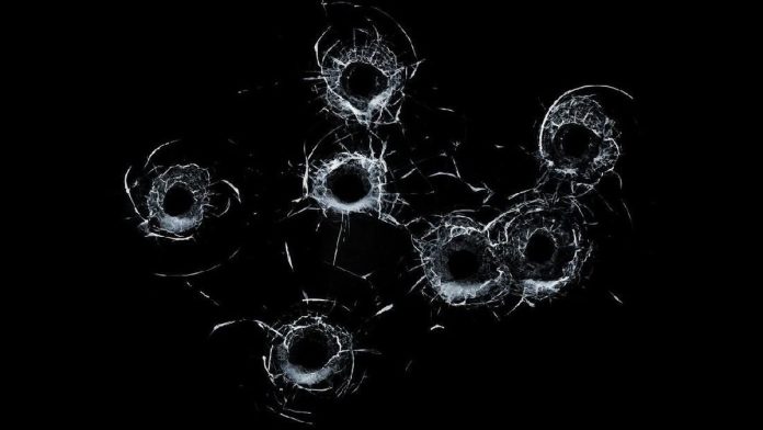 7 Orang Tewas dalam Penembakan Gangster di Tempat Biliar Ekuador