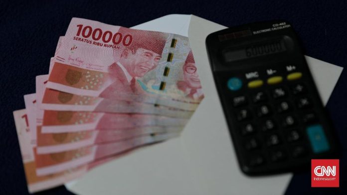 Eks Bendahara Militer Bengkulu Dituntut 16 Tahun Bui