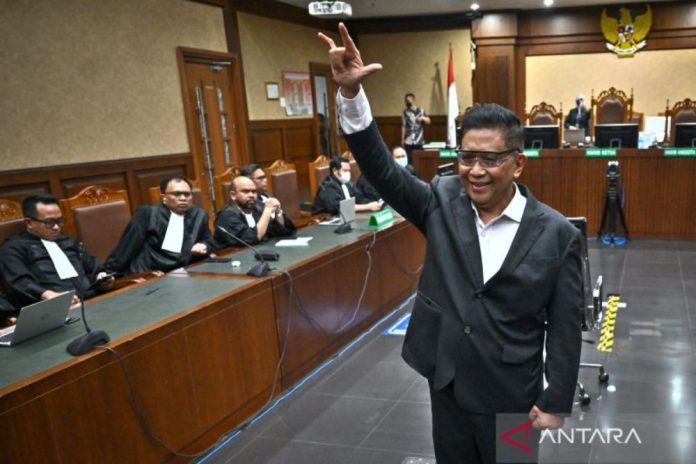 Hasto Bakal Temui Megawati Hari Ini, Ikut Hadiri Kongres PDIP di Bali?