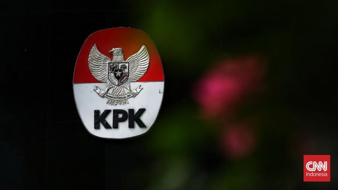 KPK: Oknum Kemenag Diduga Terima Fee Rp113 Juta dari Travel Haji