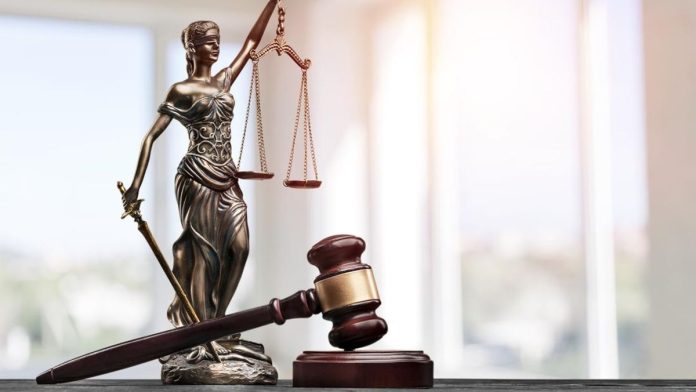 Kasus Timah, Adik Hendry Lie Pendiri Sriwijaya Dituntut 5 Tahun Bui