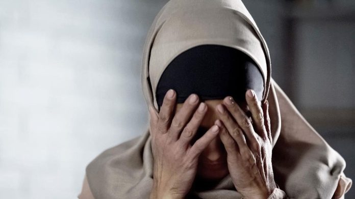 MUI Terjun Usut Umi Cinta Soal Pengajian Rp1 Juta Bisa Masuk Surga