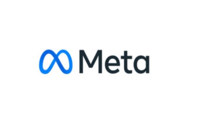 Meta Kembali Rombak Struktur Divisi AI, Kejar Ketertinggalan dari OpenAI & Google