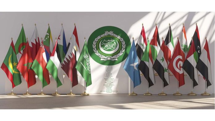 Penjelasan Kemlu soal Negara Arab-RI Kecam Hamas di Deklarasi New York