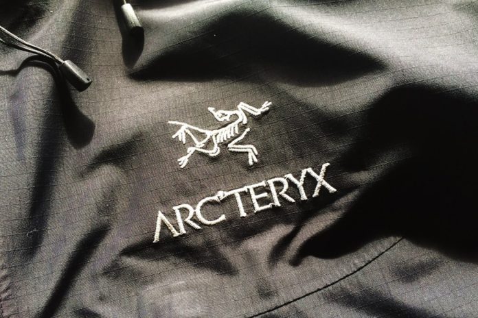 Polemik Merek Arc'teryx di Mal Jakarta, Ternyata Bukan Toko Resmi