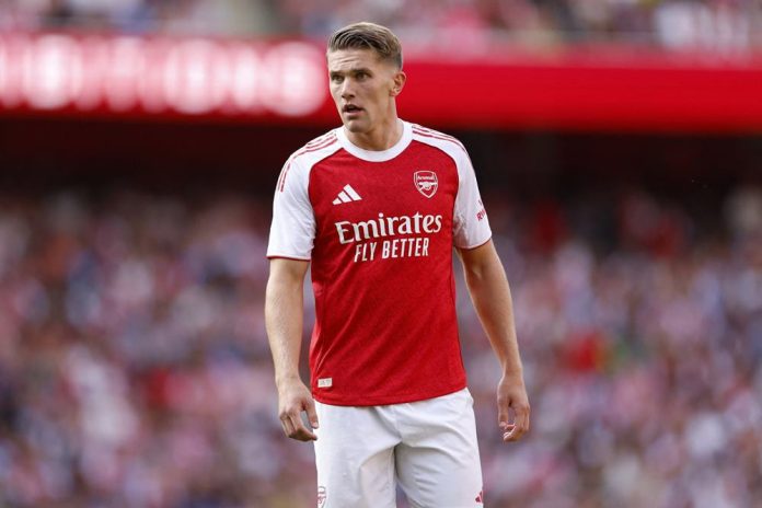 Prediksi Skor Arsenal Vs Athletic Bilbao 9 Agustus, Susunan Pemain, H2H