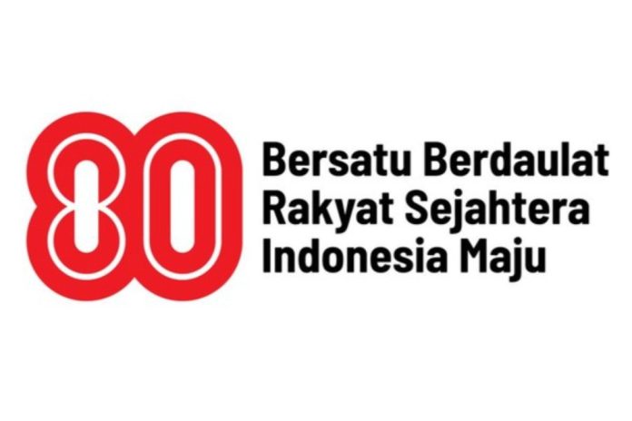 SKB 3 Menteri Terbit: 18 Agustus 2025 Cuti Bersama, Bukan Libur Nasional