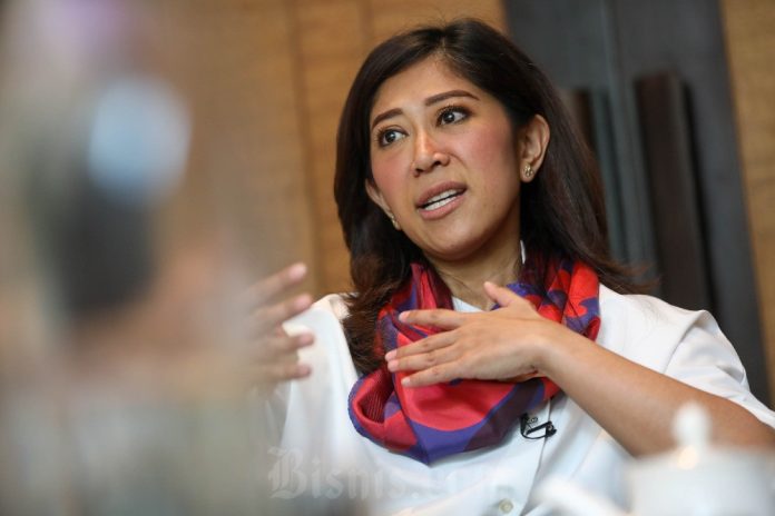 Tegas! Menkomdigi Minta Roblox Perbaiki Sistem & Patuhi Aturan di RI