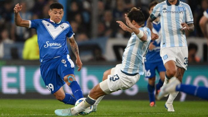 4 Pemain Malaysia di Luar Negeri yang Dihukum FIFA Sudah Diskors Klub