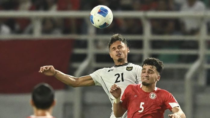 Beres Bela Timnas, Dean James dan Audero Ucap Terima Kasih ke Surabaya