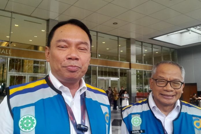 Bos Jasa Marga (JSMR) Ungkap Nasib Tol Sepi, Salah Satunya Tol Manado - Bitung!