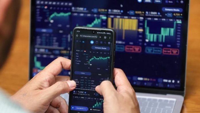 DSSA Resumes Stock Rally, Heavyweight Shareholders See Huge Potential Gains