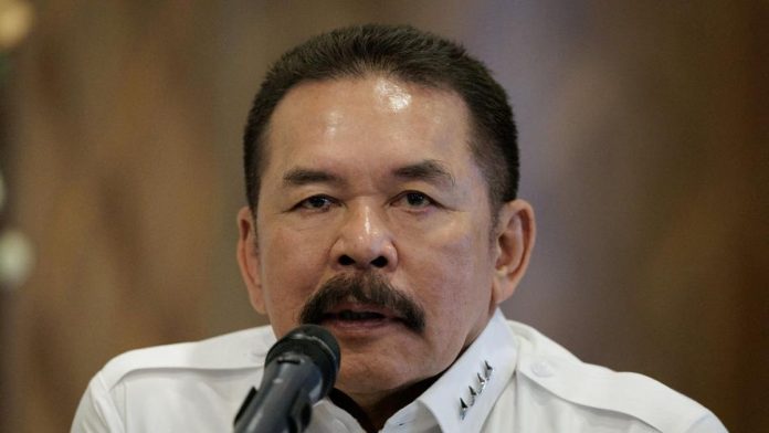 Daftar Enam Jaksa Pemenang Adhyaksa Awards 2025