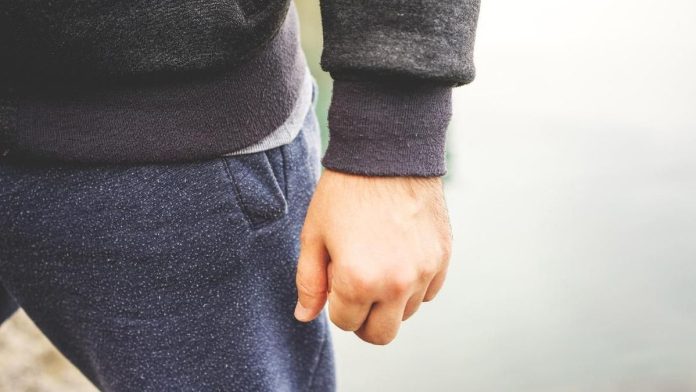 Kasus Penganiayaan Karyawan Zaskia Adya Mecca Ditangani Pomdam Jaya