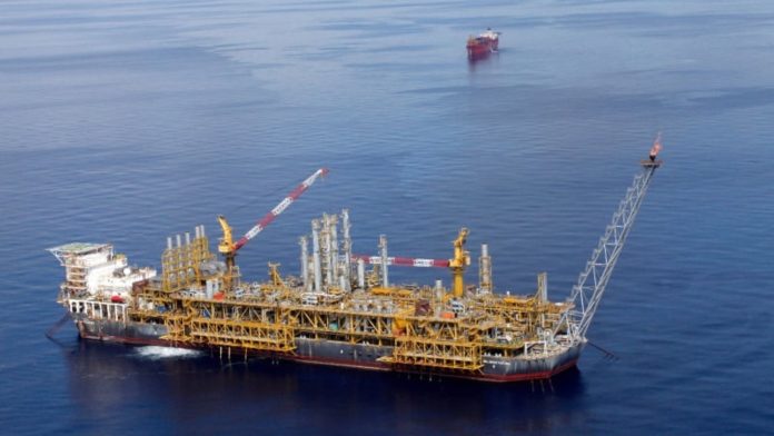 MEDC and ENGR’s Aggressive Expansions