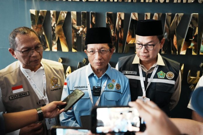 Menag: Tunjangan Profesi Guru (TPG) Non PNS Naik Jadi Rp2 Juta