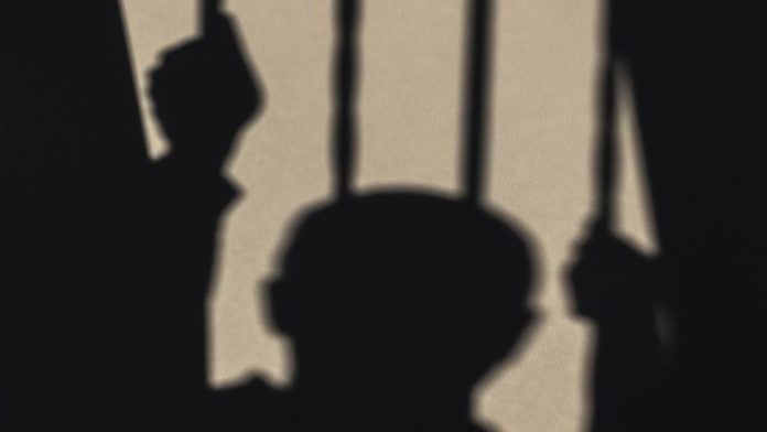 Pomdam Jaya Ungkap Peran Kopda FH di Kasus Pembunuhan Kacab Bank