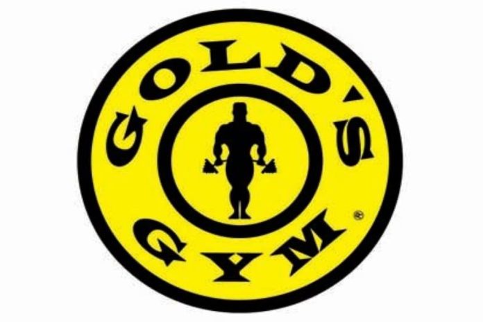 Vendor Ajukan PKPU, Gold’s Gym Janji Ganti Rugi Konsumen
