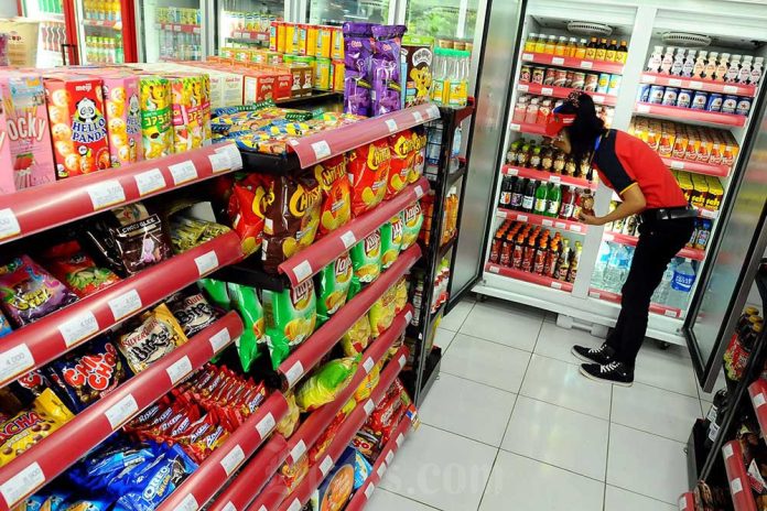 15 Emiten Indeks Bisnis-27 Menguat, Tekanan BUMN Buat Harga Gabungan Ditutup Turun