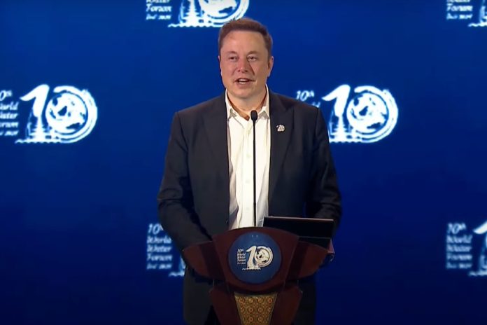 7 Perusahaan Rintis Elon Musk yang Kini Jadi Sumber Kekayaannya