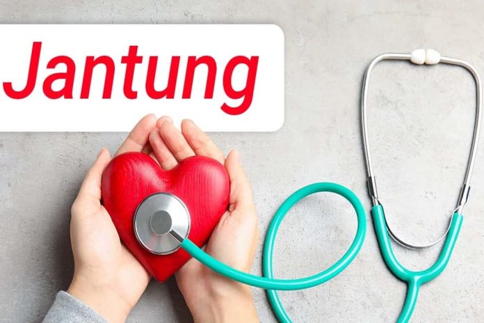 Indonesia Healthcare AI Hackathon Bakal Cari Solusi 5 Penyakit di Tanah Air