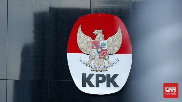 KPK Cecar Eks Direktur Kemenag soal Penyelenggaraan Haji Reguler