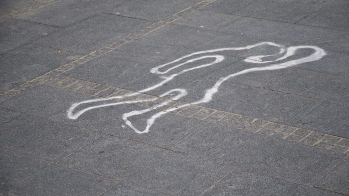 Kasus Terapis 14 Tewas di Jaksel, KPAI Endus Dugaan Perdagangan Anak