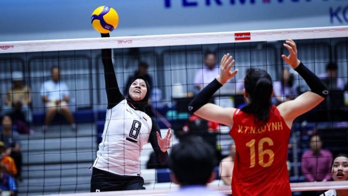 Kronologi Megawati Bisa Bela Bank Jatim Saat Kontrak dengan Manisa