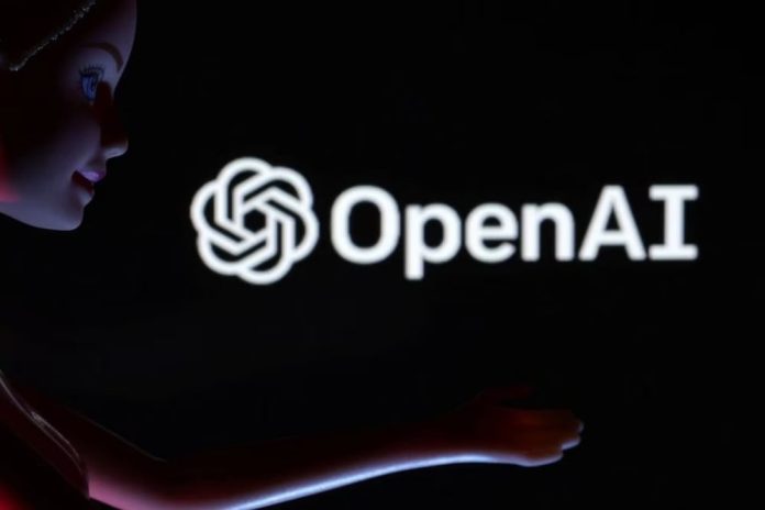 OpenAI Luncurkan Aplikasi Sora, Bisa Buat Video AI dari Konten Berhak Cipta
