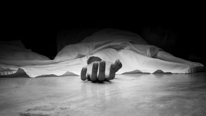 Perempuan 56 Tahun Tewas Jatuh dari Ketinggian Bandara Changi