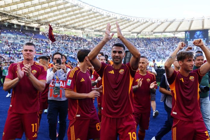 Prediksi Skor Fiorentina vs AS Roma: Head to Head, Susunan Pemain