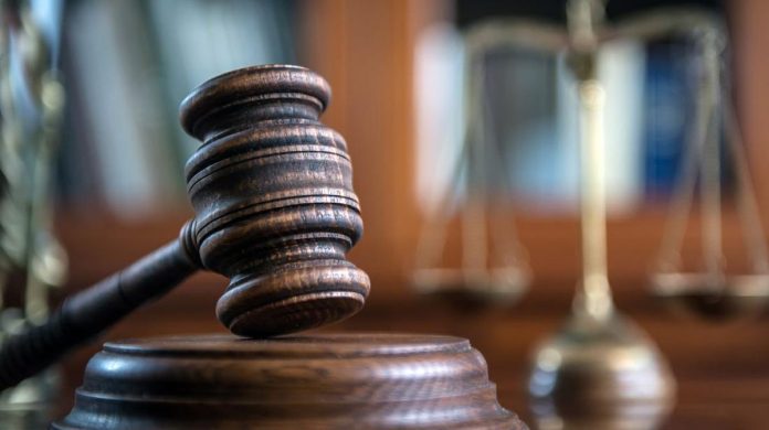 Pria Pembakar Al-Qur'an Dibebaskan dalam Pengadilan Banding Inggris