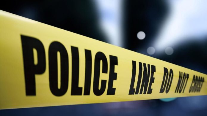 Sopir Pickup Diduga Mabuk Tabrak Pemotor di Gowa, Satu Keluarga Tewas